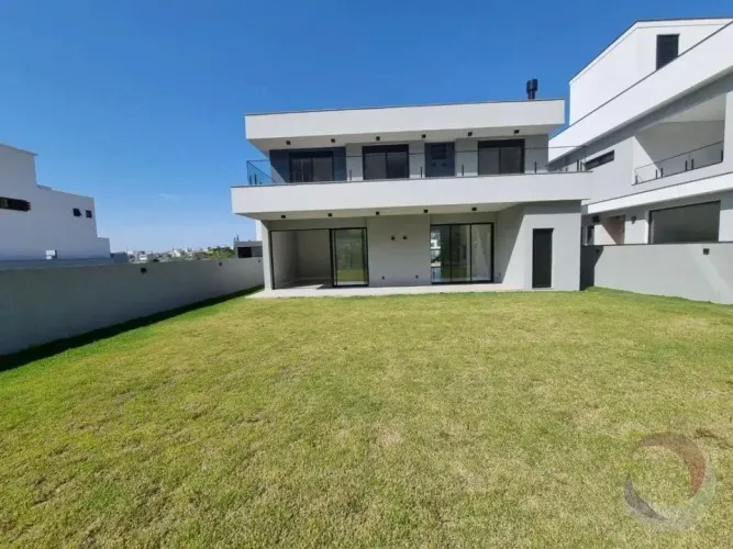 Casa para Venda em Florianópolis, Vargem Grande, 4 dormitórios, 4 suítes, 5 banheiros, 2 v
