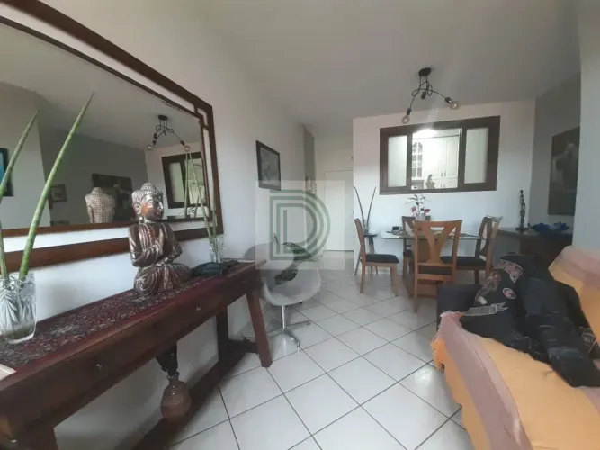 Raposo Tavares KM. 19 - Av. Politécnica - USP