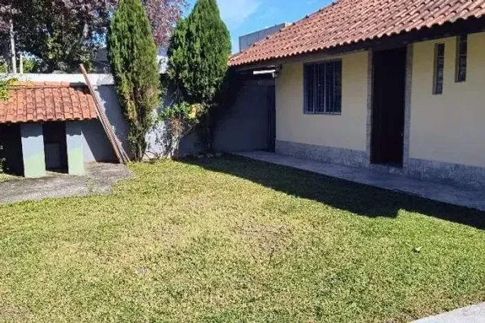 Casa a venda em Benevides 