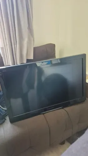 Televisão 32 polegadas- Panasonic
