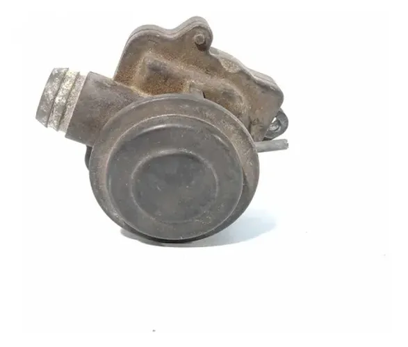 Bomba Ar Válvula Retenção Mercedes Ml 350 2006 2007 2008