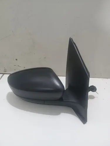 Retrovisor Volkswagen UP lado direito 