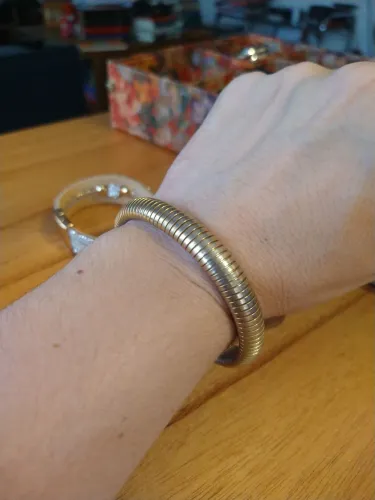 Bracelete (Bijouteria)