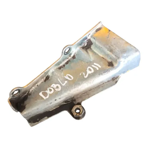 Suporte Capa Correia Fiat Doblo 2007 2008 2009 2010 2011 