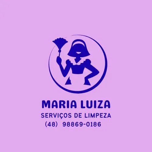 * SERVIÇO DIARISTA*