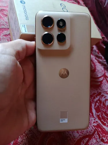 Celular Motorola Edge 50 neo 