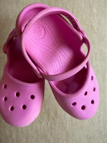 Crocs C11 (28/29)