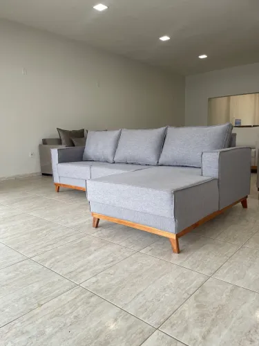 Sofá 