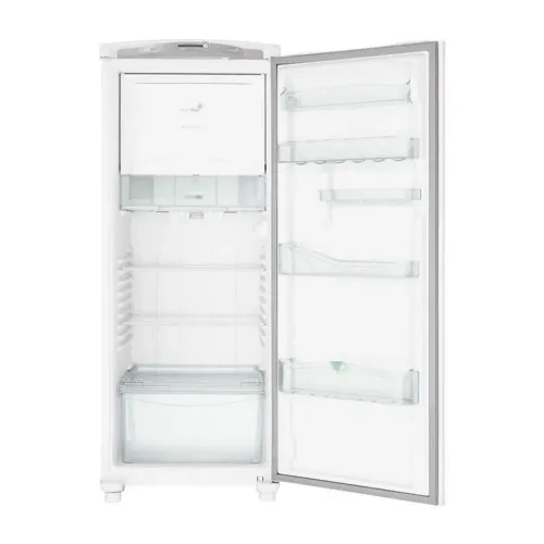 Geladeira Consul Frost free - 300L