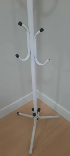 CABIDEIRO DE CHÃO
