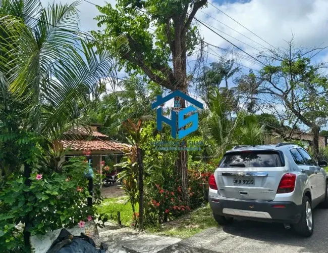 VENDO SÍTIO COM CASA EM SALINAS 