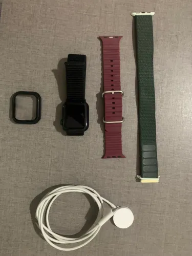Apple Watch SE 40mm