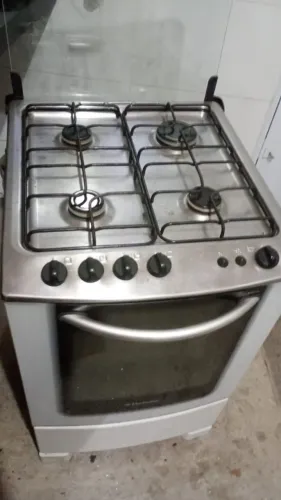Fogão