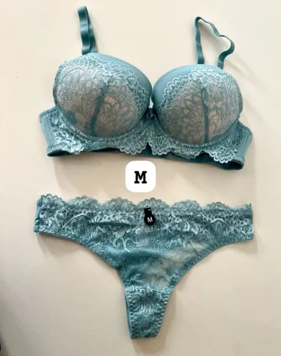 Lingerie Atacado para revenda