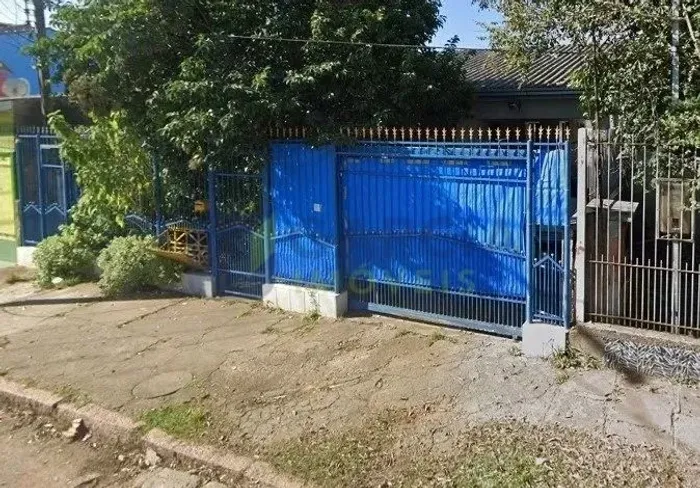 TERRENO NO SARANDI | ÓTIMA LOCALIZAÇÃO | OPORTUNIDADE