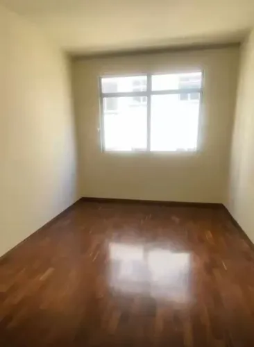 ALUGO AP NO PRADO BH