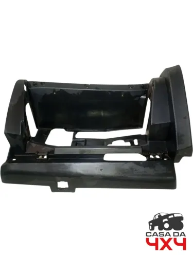 Suporte alojamento porta luvas Frontier 2.3 2018 2019
