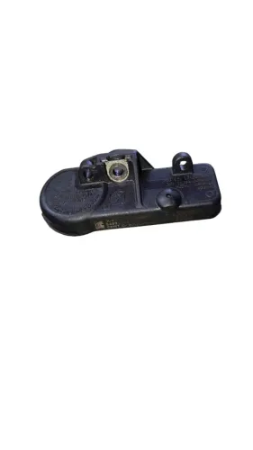 Sensor Pneu Tpms Jeep Grand Cherokee 2013