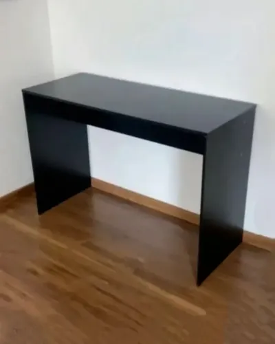 Mesa Escrivaninha Home Office Manicure