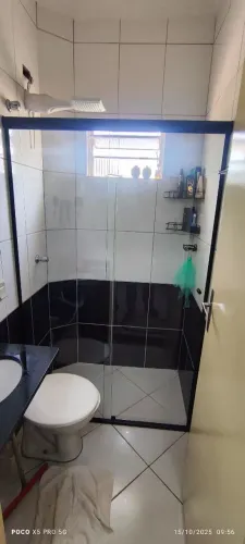 Super Promoção de box para banheiro