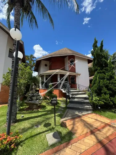 Casa à venda, Vila Carrão, São Paulo, SP