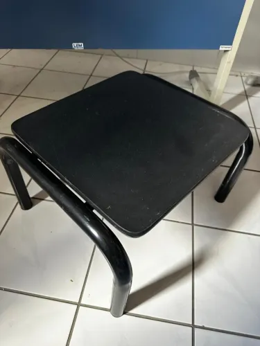 Mesinha escritório 85- *