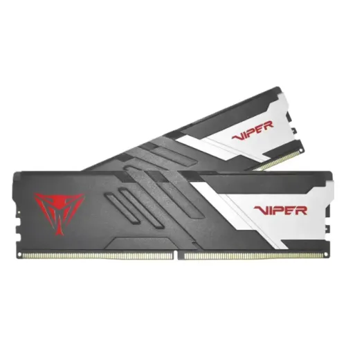 *Novo* 32GB Memoria RAM gamer DDR5 7000Mhz