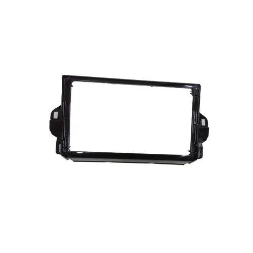 Moldura Painel Multimídia SW4 SRX 2.82021