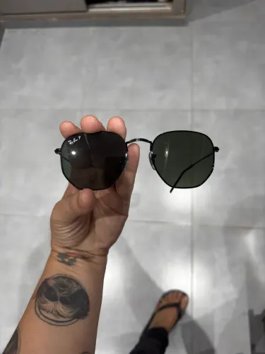 Óculos Ray Ban