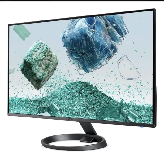 Monitor Acer slim 23.8'' Ips