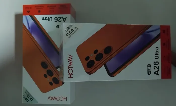 Telefone