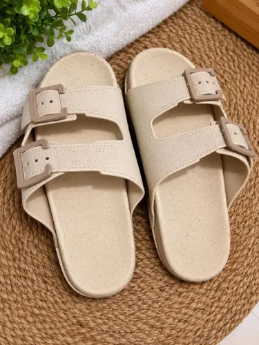 Papete infantil
