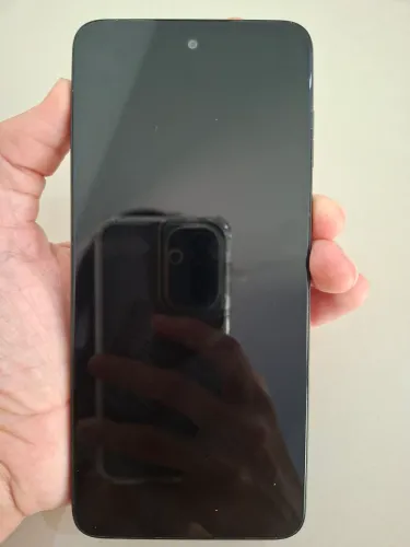 MOTO G53 5G 128GB