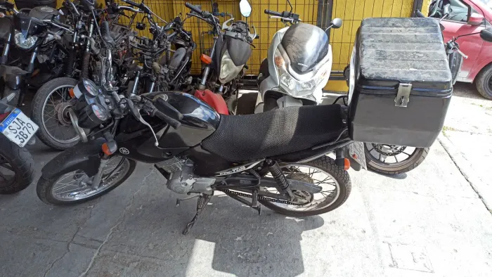 Moto revisada documento ok
