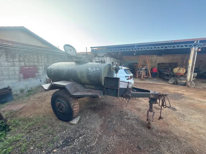 Tanque top 