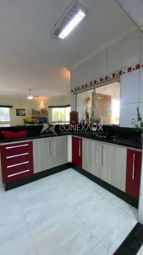 casa - Mansões Águas Quentes - Caldas Novas