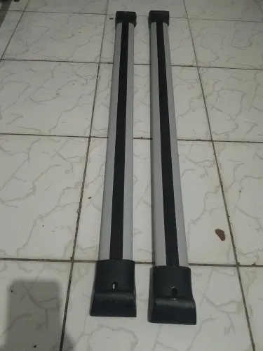Peças de carro 