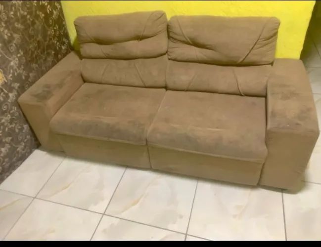 vende-se