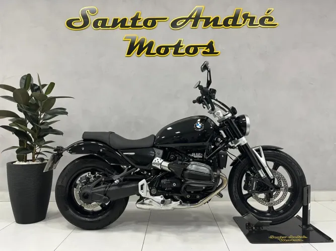 BMW R 12