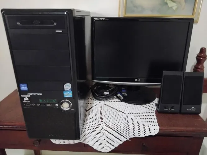 Computador