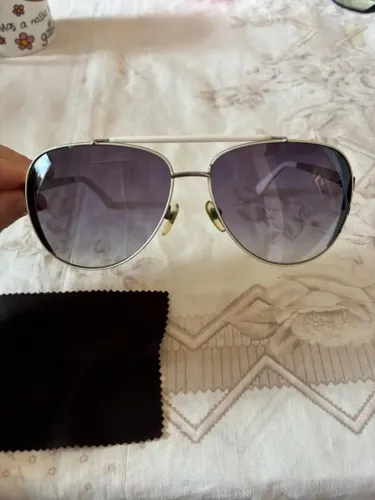Óculos de sol feminino Michael Kors Original