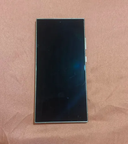 Samsung S24 Ultra 12gb 512gb