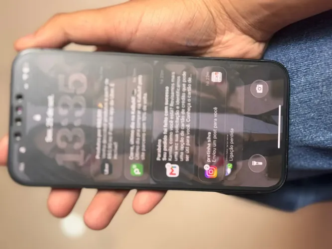 iPhone 16E