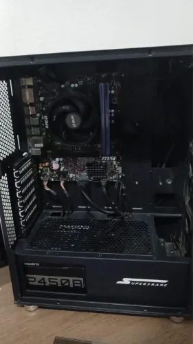 Computador
