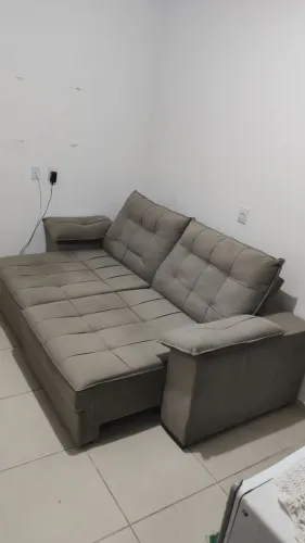 Sofá