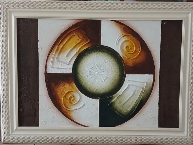 Quadro