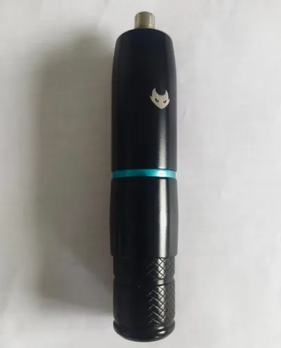 Electric Ink Pen 2 - Máquina de tatuagem