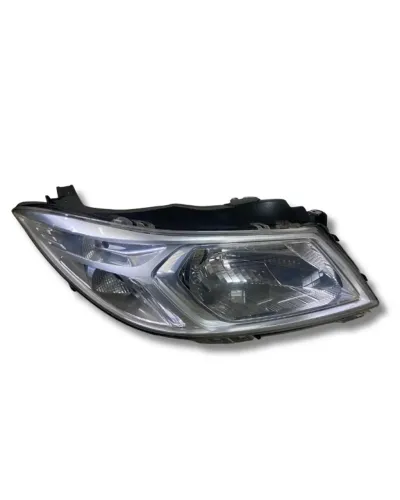 Farol direito Ônix Prisma 2013 á 2019 N° *