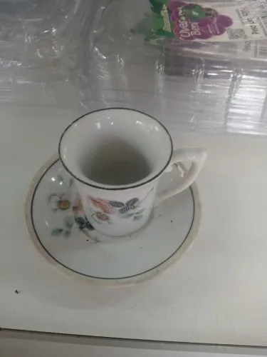 Xícara