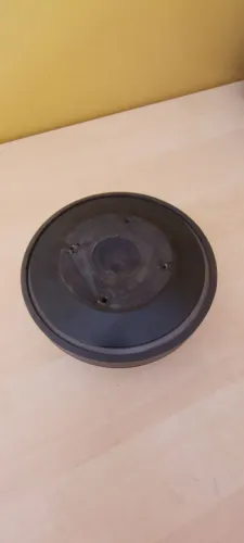 Cornetão JBL D405 original